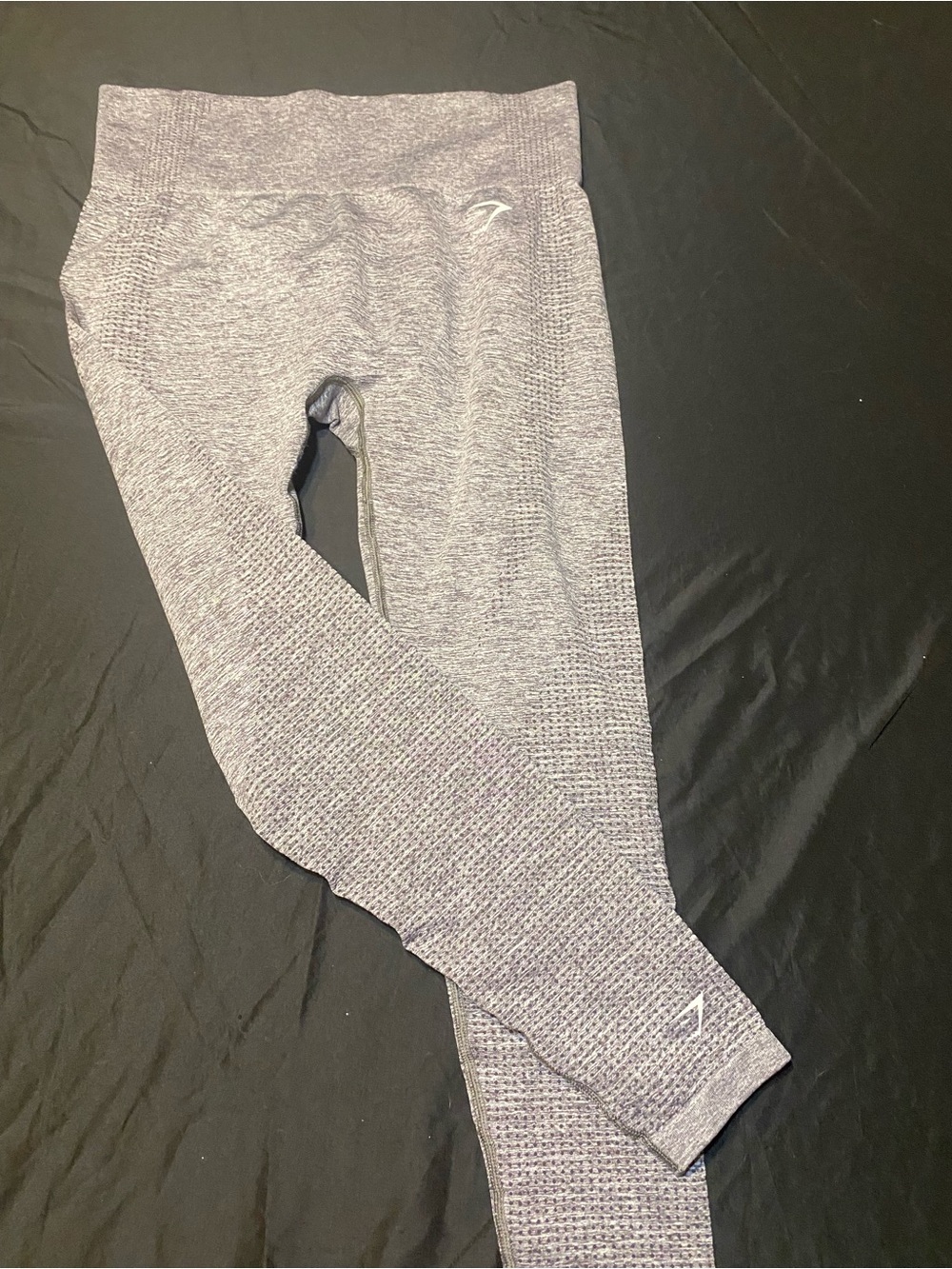 Gym Shark Women’s Leggings size M